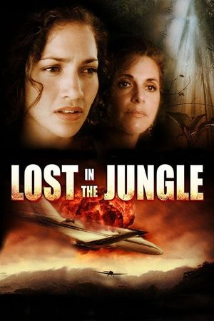 Nurses on the Line: The Crash of Flight 7's poster