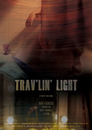 Trav’lin’ Light's poster