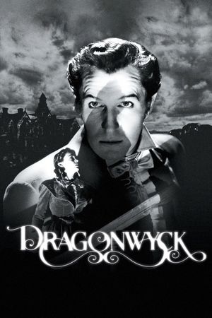 Dragonwyck's poster