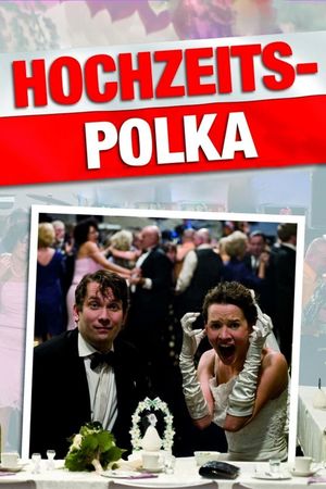 Hochzeitspolka's poster image