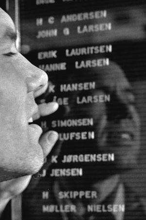 Tilløkke Herbert!'s poster