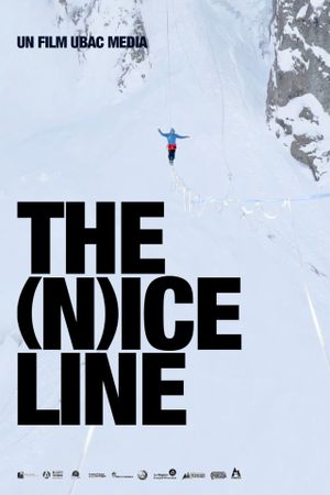 The (N)ice Line's poster