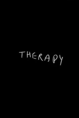 Therapy's poster