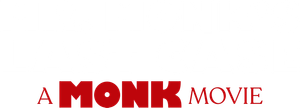 Mr. Monk's Last Case: A Monk Movie's poster