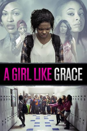 A Girl Like Grace's poster