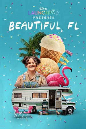 Beautiful, FL's poster