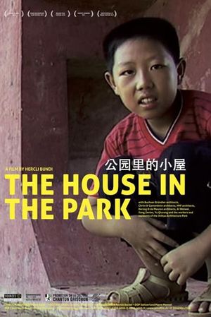 The House in the Park's poster image