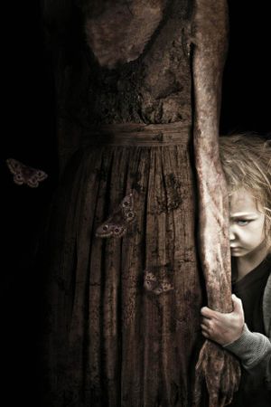 Mama's poster