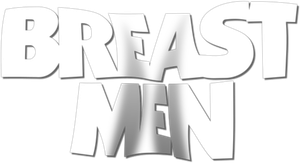 Breast Men's poster