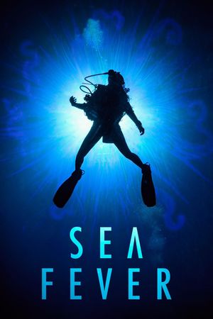 Sea Fever's poster image