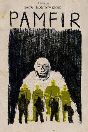 Pamfir's poster