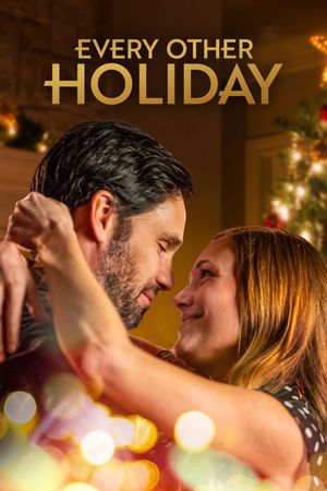 Every Other Holiday's poster