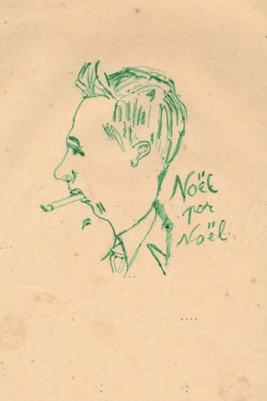 Noel por Noel's poster