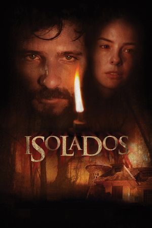 Isolados's poster image