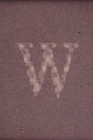 W's poster image