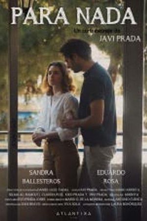 Para nada's poster