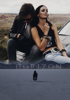 On the Horizon's poster image