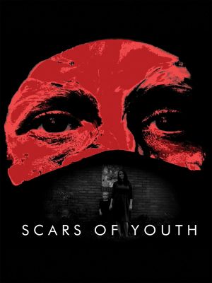 Scars of Youth's poster