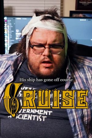 Cruise's poster image