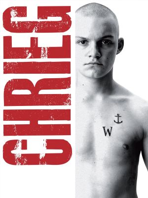War's poster
