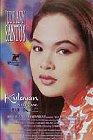 Kulayan natin ang bukas's poster