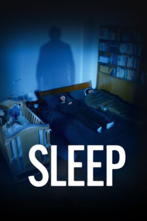Sleep's poster