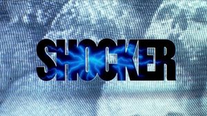 Shocker's poster