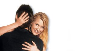 Chasing Amy's poster