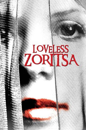 Loveless Zoritsa's poster