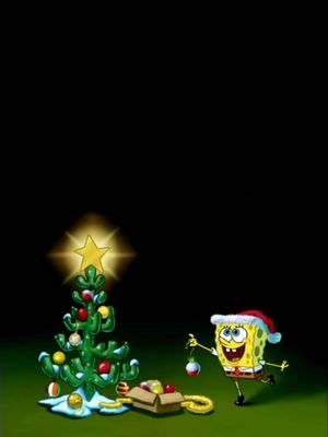 Christmas Who?'s poster