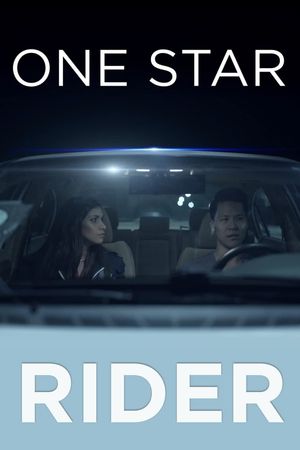 One Star Rider's poster image