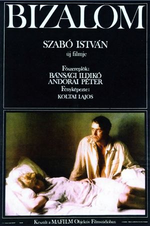 Narcissus and Psyche's poster