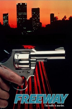 Freeway's poster
