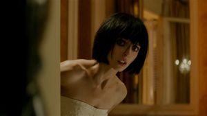 [REC] 3: Genesis's poster