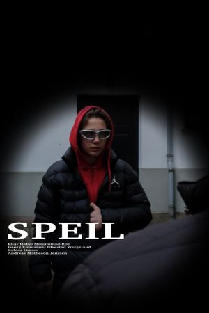 Mirror's poster