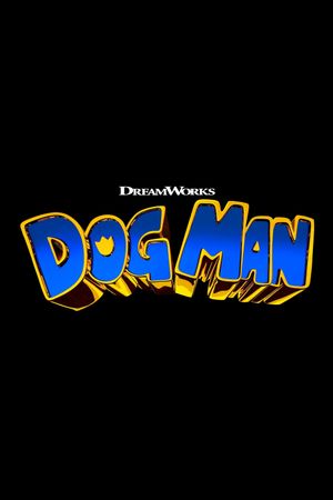 Dog Man's poster