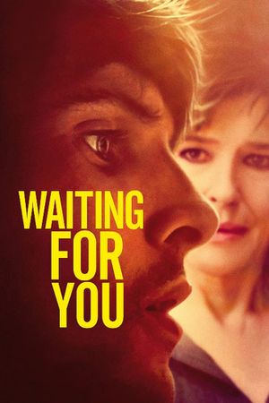 Waiting for You's poster