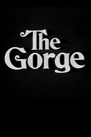 The Gorge's poster image