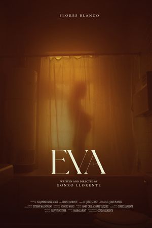 Eva's poster image