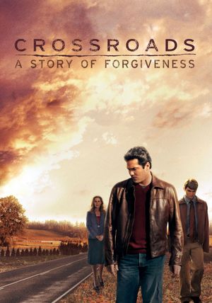 Crossroads - A Story of Forgiveness's poster