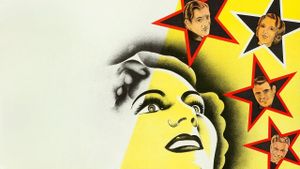 42nd Street's poster