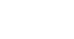 Miss Nobody's poster