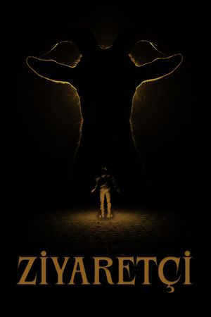 Visitor's poster