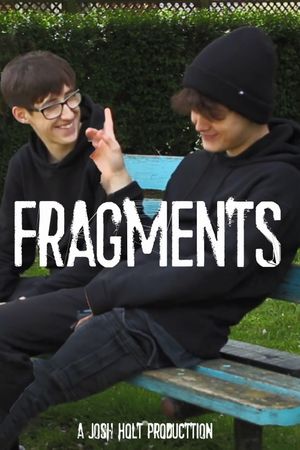 Fragments's poster