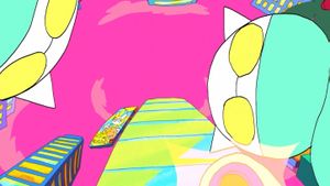 9 lives's poster