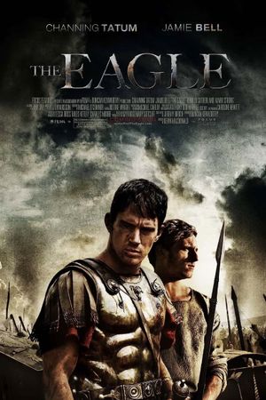 The Eagle's poster