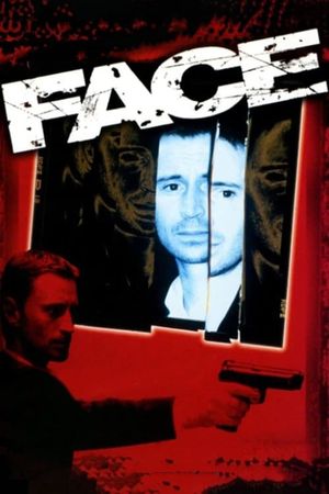 Face's poster