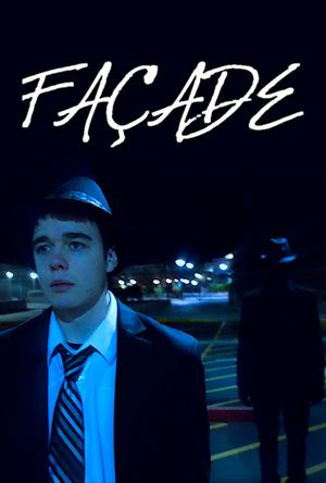 Façade's poster