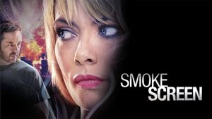 Smoke Screen's poster