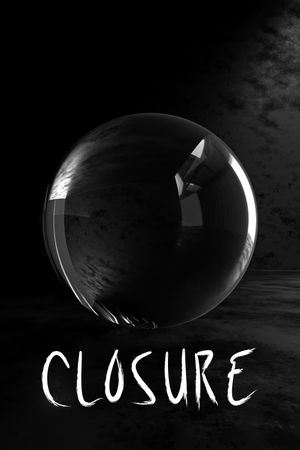 Closure's poster